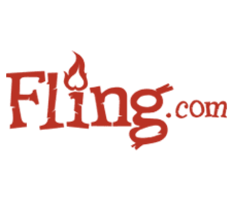 fling-best-hookup-sites