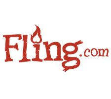 flingr logo