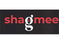 Shagmee