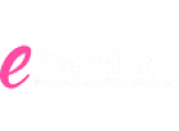 ePassion
