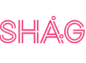 Shag