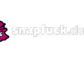 Snapfuck