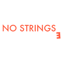 No Strings Attached