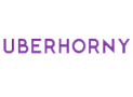 Uberhorny website review